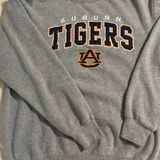 Stadium Athletics Auburn University Sweatshirt  Photo 0