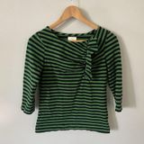 Kate Spade Blouse Photo 0