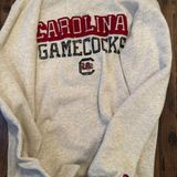 Champion South Carolina Sweatshirt Photo 0
