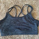 Athleta Sports Bra Photo 0