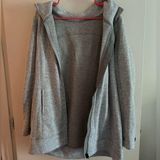 st. john's bay zip up hoodie Photo 0