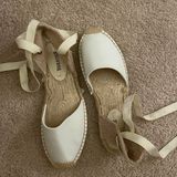 Soludos Espadrilles Photo 0