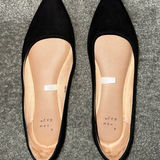 A New Day Flats  Photo 0