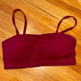 Amazon Sports Bra Photo 0