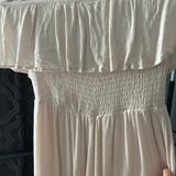 Illa Illa jumpsuit Photo 0