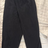 Hollister  Sweatpants Photo 0