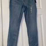 Crown & Ivy Women  Jeans  Photo 0
