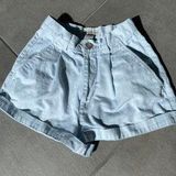 Banana Republic Shorts Photo 0