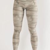 Alphalete Leggings Photo 0