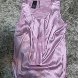 Covington Business Shirt Photo 0