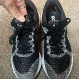 Nike Flyknit Running Shoes Photo 0