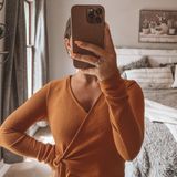 Active USA Top Photo 0