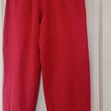 Lululemon  Sweatpants Joggers Photo 0