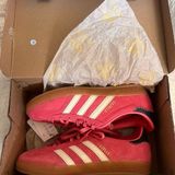 Adidas Gazelle Photo 0