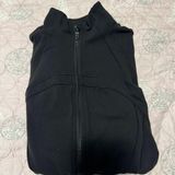 Lululemon Black Luon Define Jacket Photo 0