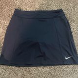 Nike  skort  Photo 0