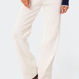 Edikted pants Photo 0