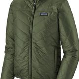 Patagonia Jacket Photo 0