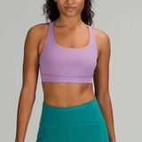 Lululemon Energy Bra Photo 0