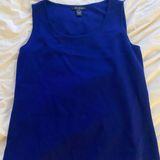 St. John Tank Top Photo 0