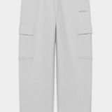 Aritzia Cargo Sweatpants Photo 0