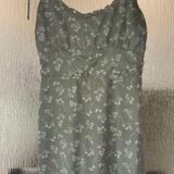 Abercrombie & Fitch Abercrombie Dress Photo 0