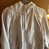 Lululemon Scuba Hoodie Photo 0