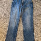 Reformation Jeans Photo 0