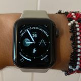 Apple Watch Series 5 Photo 0