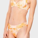 Blackbough Bikini Set Photo 0