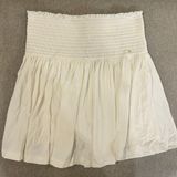 Natural Life Skort Photo 0