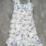 Revolve Dress Photo 0