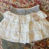 Roller Rabbit Skirt Photo 0