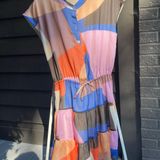 Rebecca Minkoff Dress Photo 0