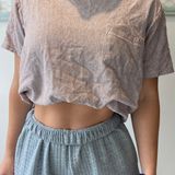 Free Planet  T Shirt Photo 0