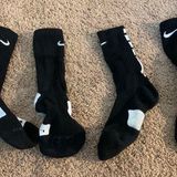 Nike Elite Socks Photo 0