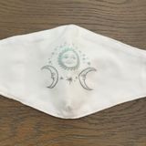 Urban Outfitters Mask Photo 0