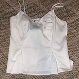 Elizabeth and James Tank Photo 0