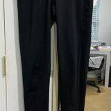 C9 Champion High waisted athletic leggings with pockets Photo 0