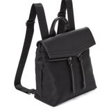 Botkier New York Mini Backpack Photo 0