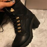 JustFab Kelly Rowland For just fab Boots Photo 0