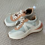 Altar'd State Women’s Sneakers Photo 0