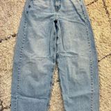 BDG Jeans Photo 0