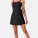 Halara Workout Dress Photo 0