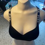 PINK - Victoria's Secret Pink sport bra medium Photo 0