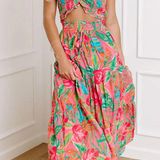 Ivy & Leo  Set Photo 0