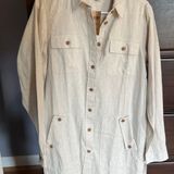 Duluth Trading Company Duluth Duster Shirt Photo 0