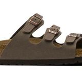 Birkenstock Photo 0