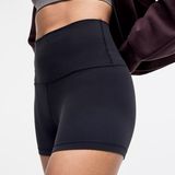 Lululemon  Align Biker Shorts Photo 0