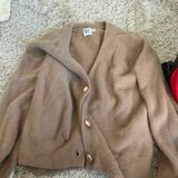 Princess Polly Cardigan Photo 0